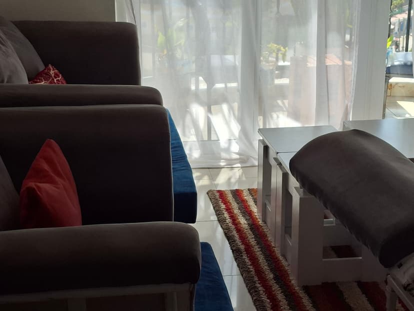 20251108 151848 Fq0Vko