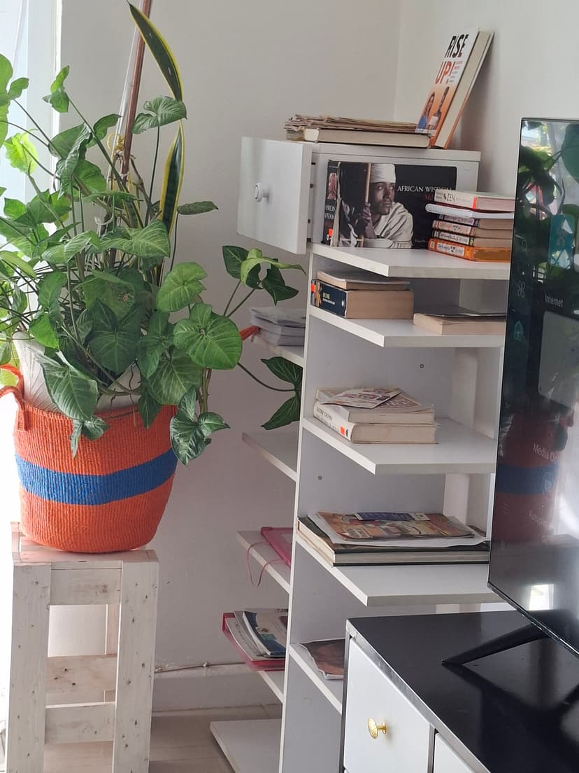 20251108 151758 Adapl6