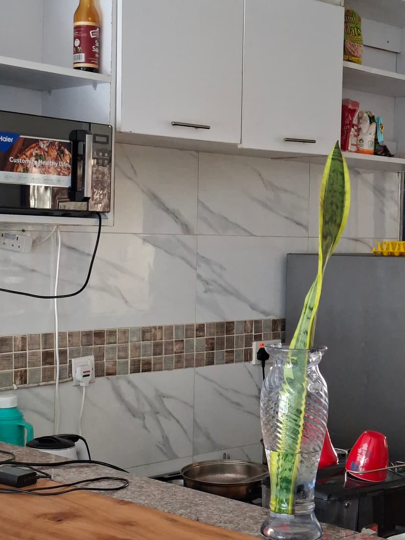 20251108 151900 Oqunbw