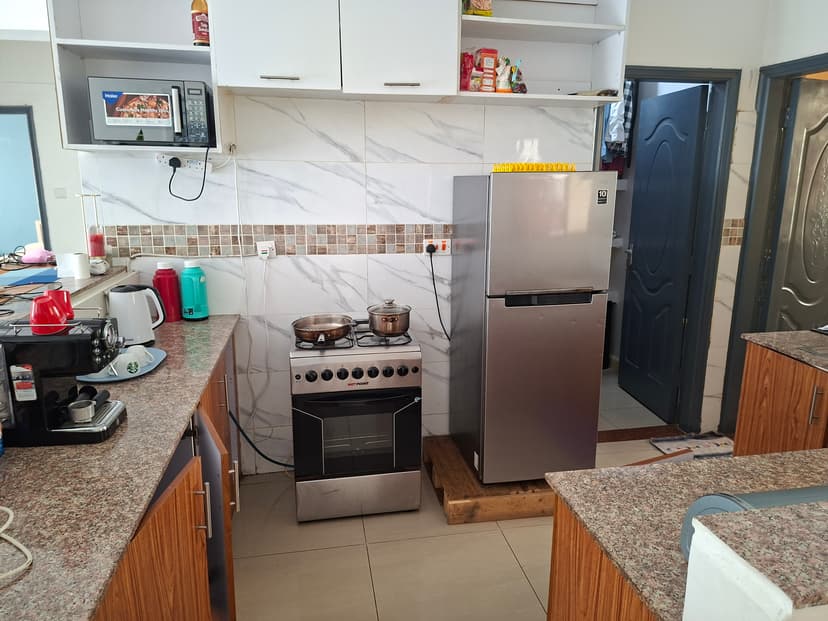 20251108 151913 Hgmsrs