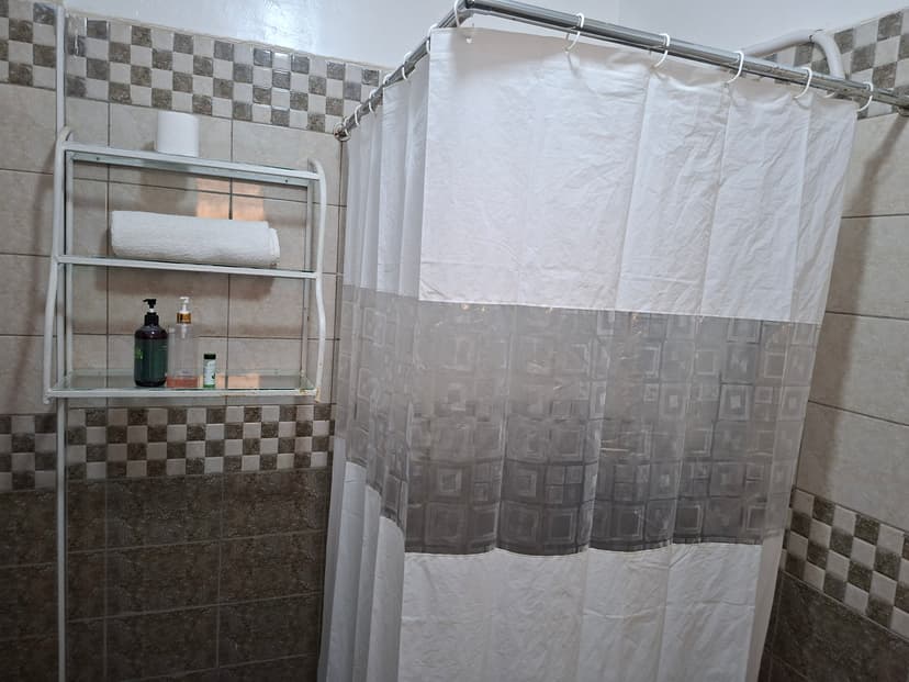 20251108 152013 Szjgeg