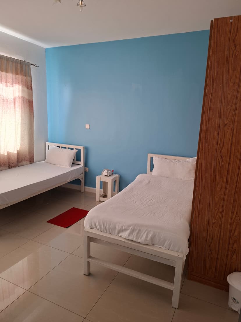 20251108 152056 E93Lsd