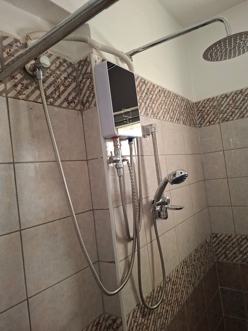 20251108 152130 Quwhi2