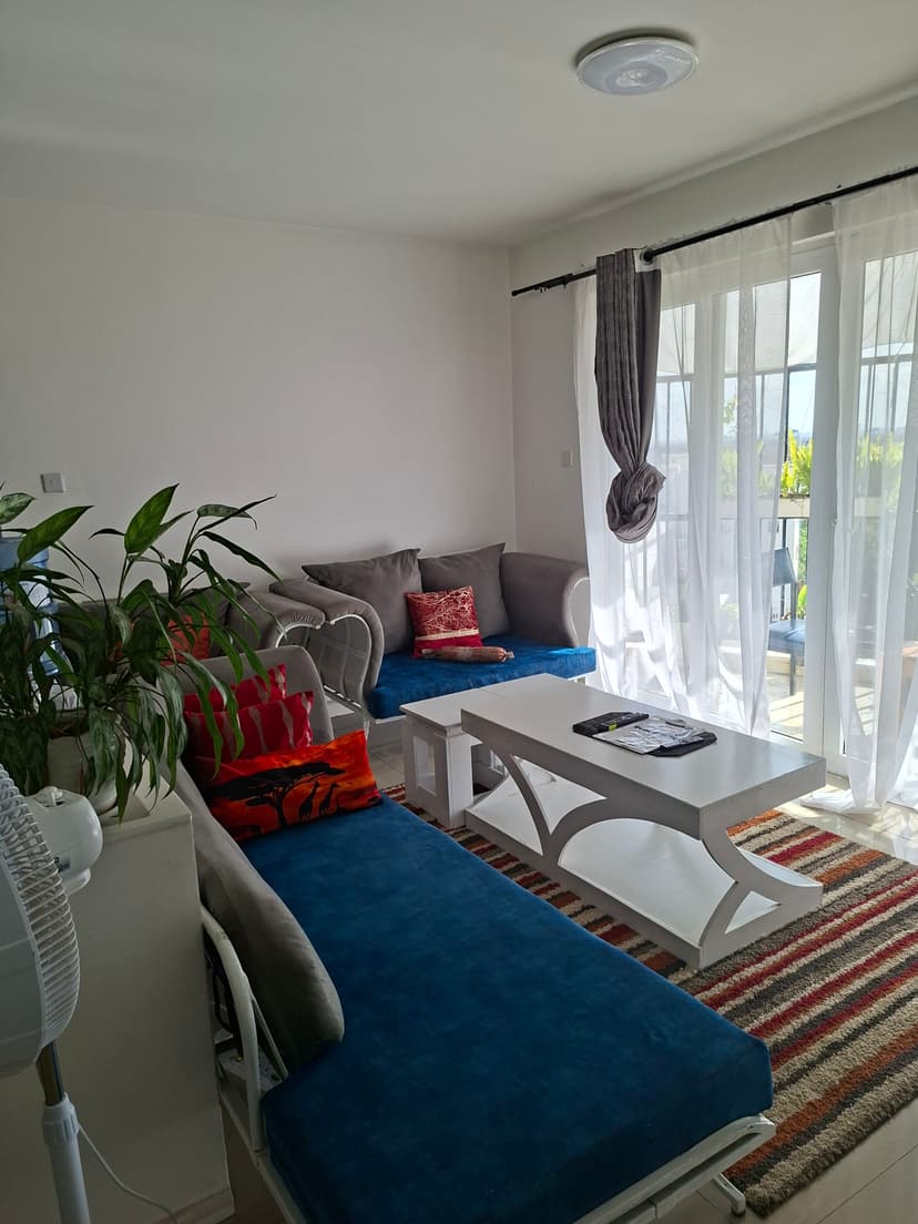 20251108 152154 Tga7Tn