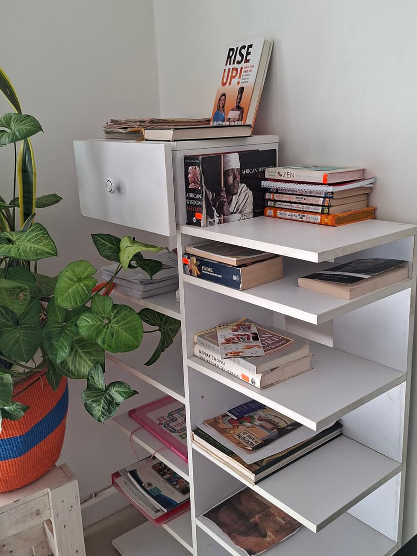 20251108 154745 Bmlfo1