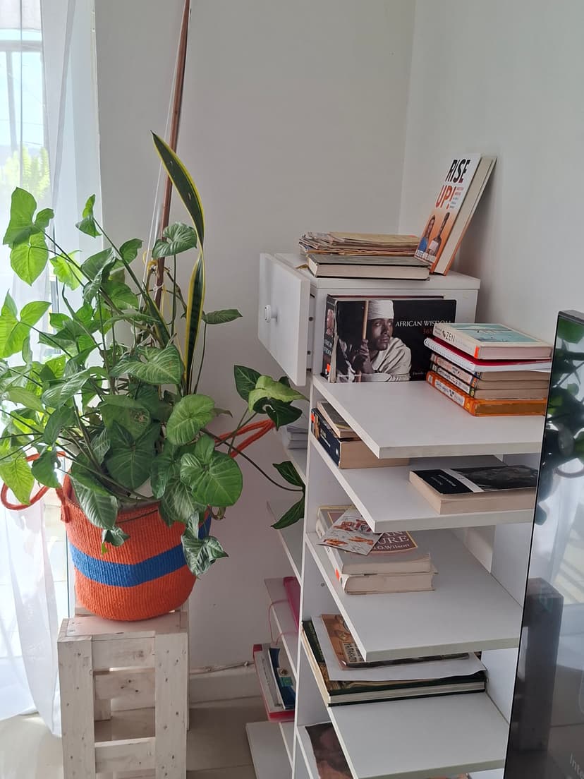 20251108 155137 Zfwba5