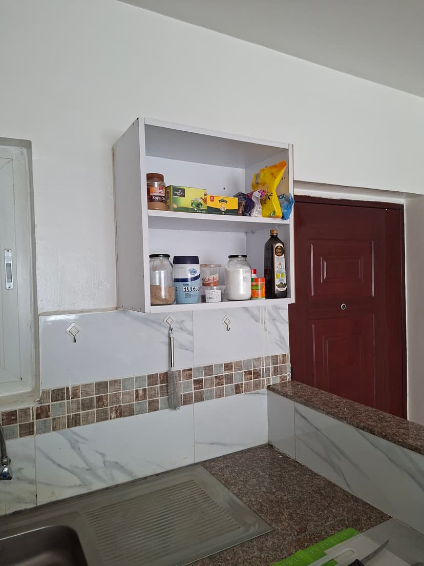 20251108 153718 Gufgqt