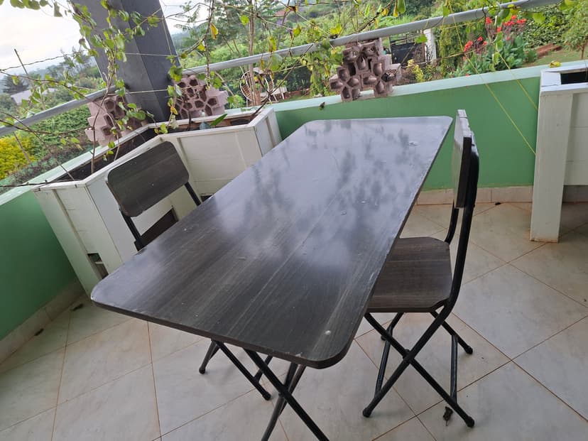 20251127 071610 Zk6Lxx