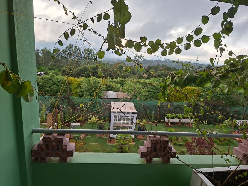 20251127 071616 Xsfnuh