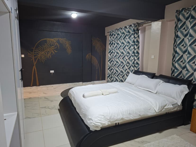 20251127 071259 Suueos