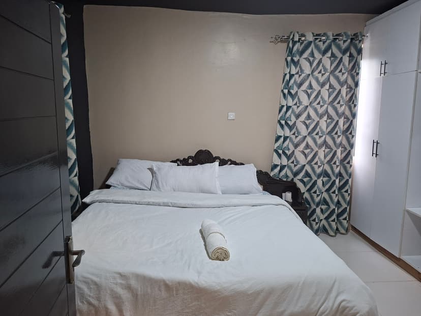 20251127 071022 Z2Rcly