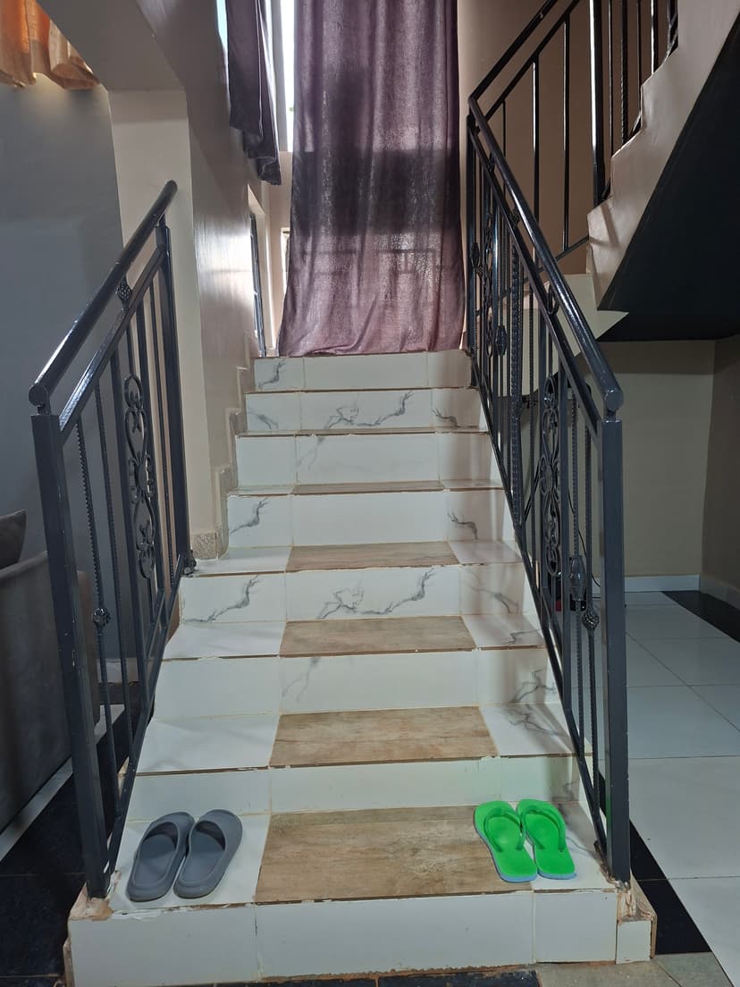 20251127 070743 Tdf4Rb