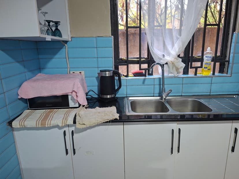 20251127 070002 Qrbs9M