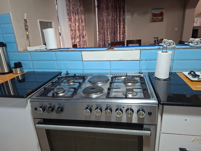 20251127 065958 Eesnti