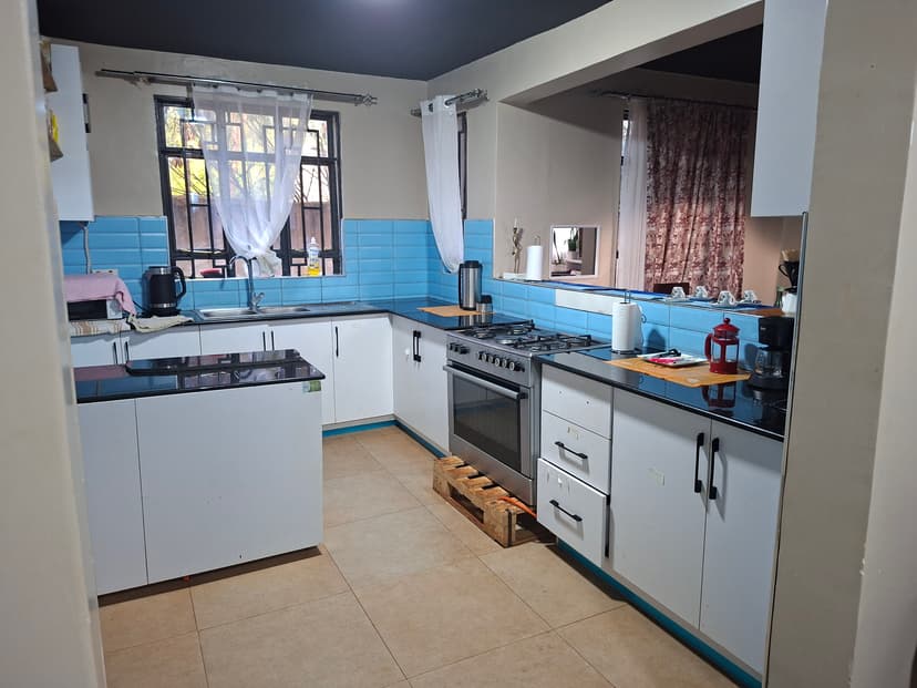 20251127 065940 Ycpibh