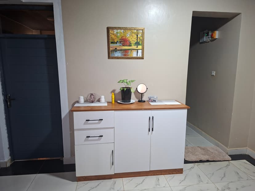 20251127 065912 Cm5Gew