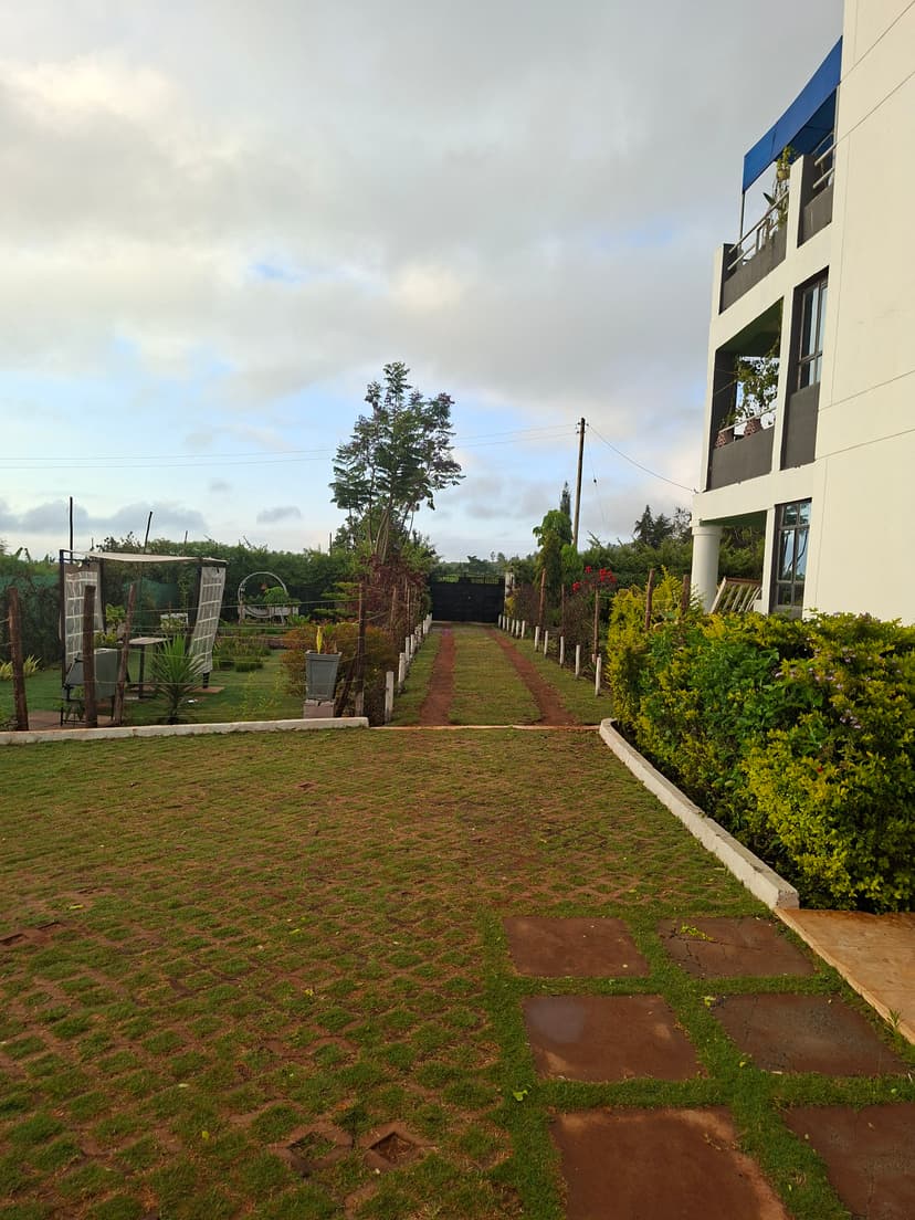 20251127 065626 1 Jjrpbp