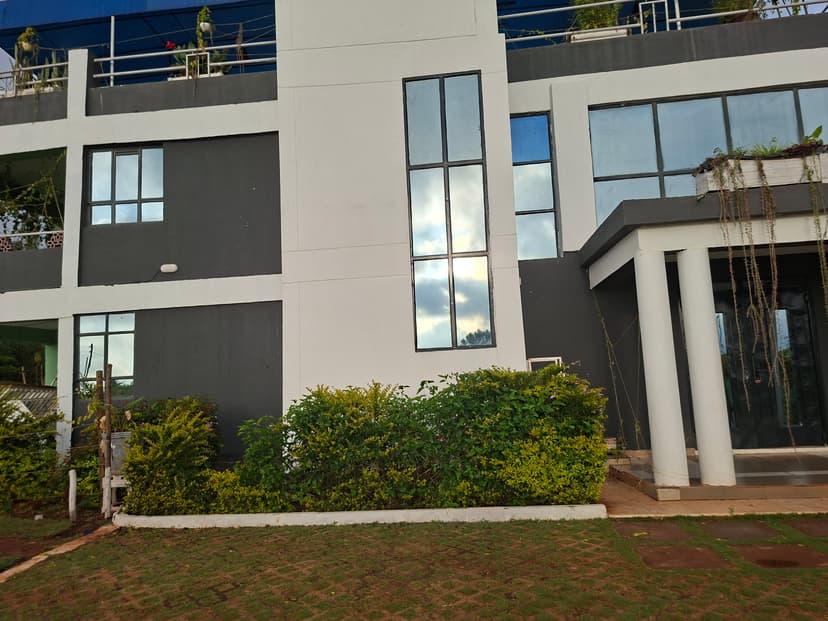 20251127 065655 Uxy56H