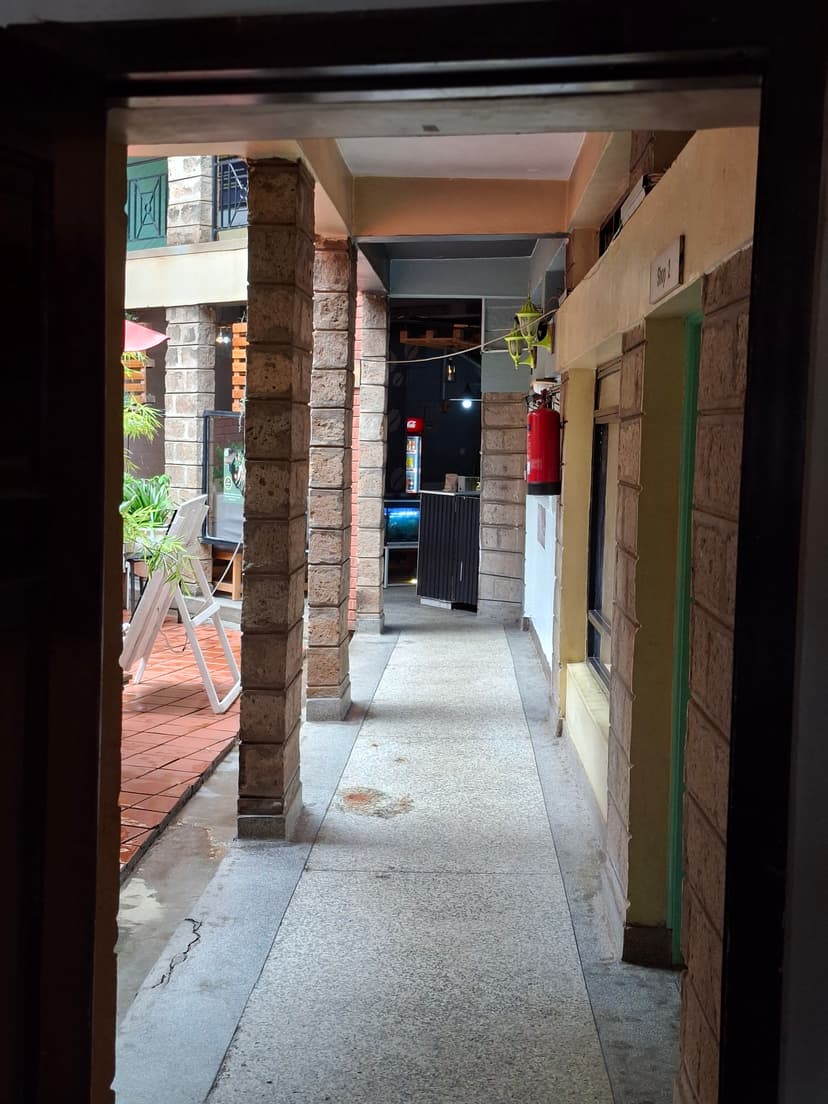 20251109 104409 Kab6Is