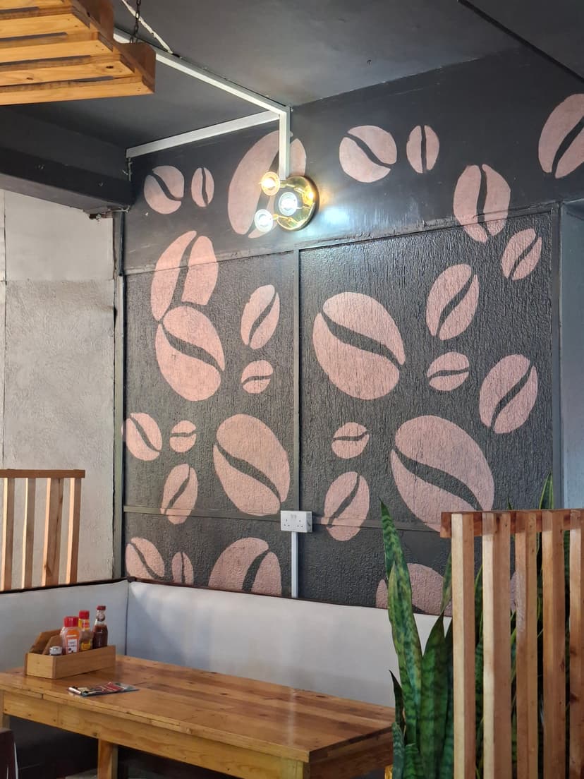 20251109 104823 Os9M2L