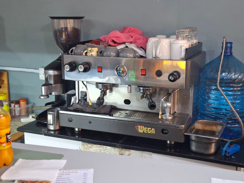 20251109 104920 Ocsh3Z