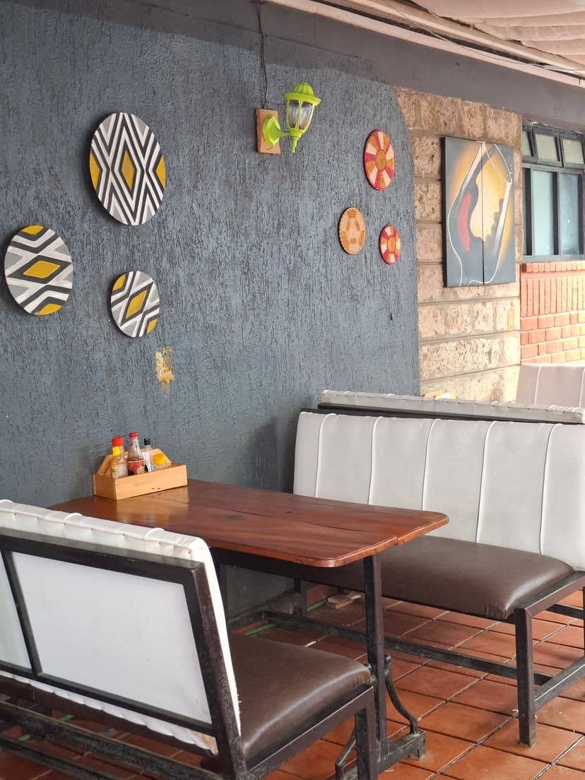 20251109 105145 1 Hfm8A8