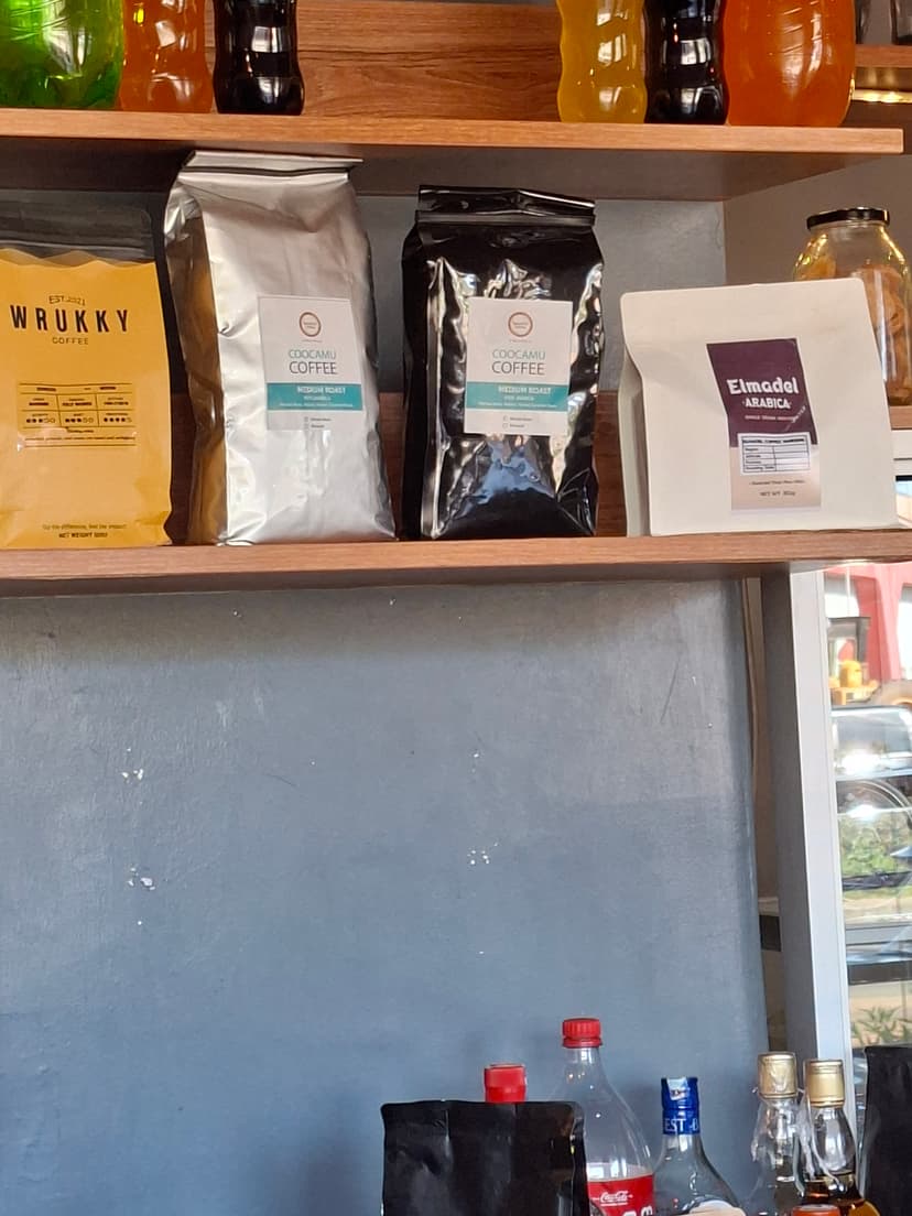 20251120 160925 Razcbd