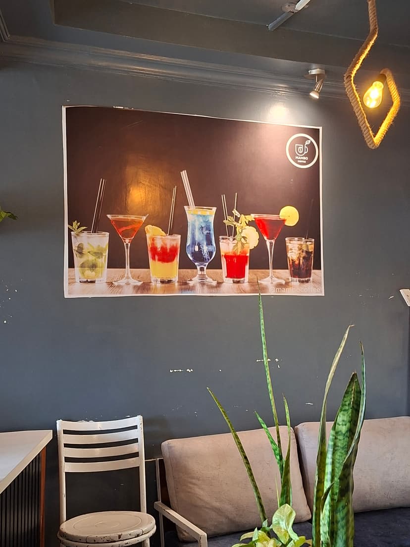 20251109 104404 Xebq8M