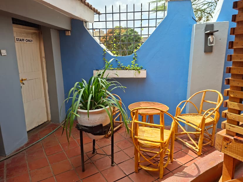 20251122 135842 Libchl