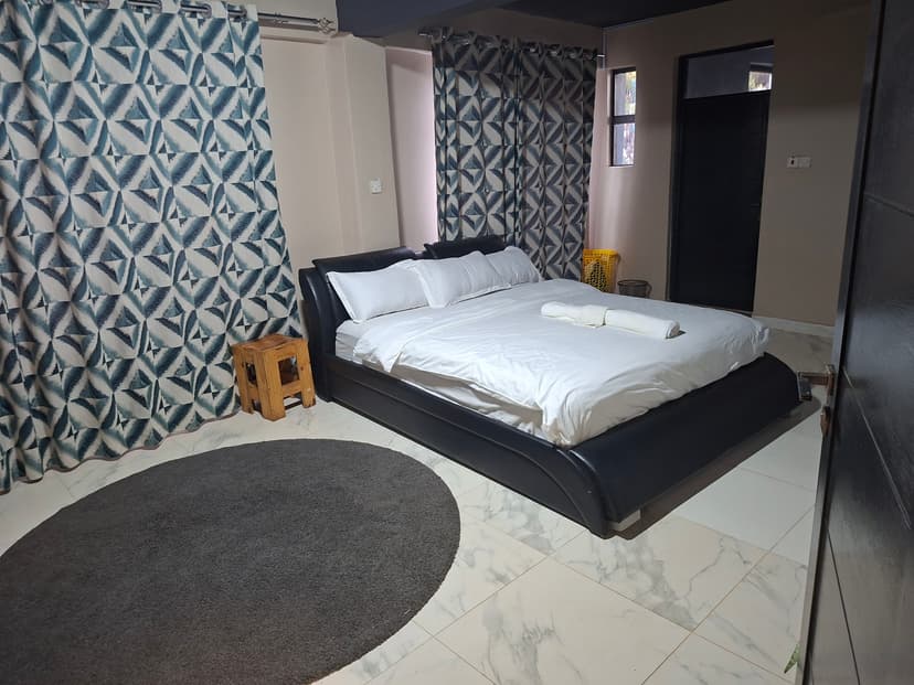 20251127 071225 S84559