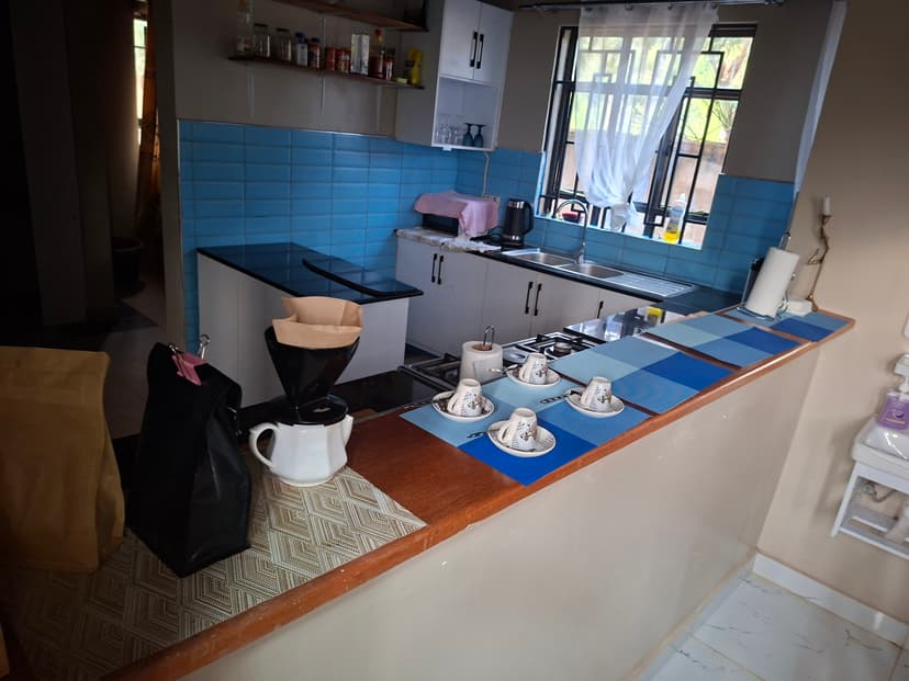 20251127 065853 Mjqhfi