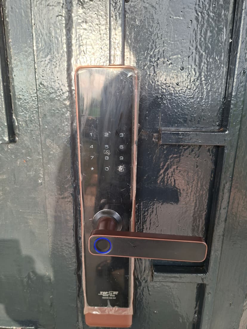 20251127 065730 Wrjczk